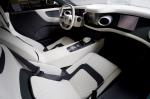 Marussia B1 2009 года